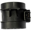 Mass Air Flow Sensor-Full Assembly - image 3