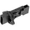 Mass Air Flow Sensor - Sensor Only - image 1