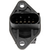 Mass Air Flow Sensor - Sensor Only - image 2