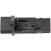 Mass Air Flow Sensor - Sensor Only - image 3