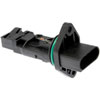 Mass Air Flow Sensor-Sensor Only - image 1