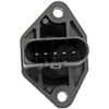 Mass Air Flow Sensor-Sensor Only - image 2
