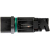 Mass Air Flow Sensor-Sensor Only - image 3