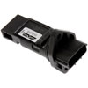 Mass Air Flow Sensor Sensor Only - image 1
