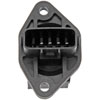 Mass Air Flow Sensor Sensor Only - image 2