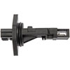 Mass Air Flow Sensor Sensor Only - image 3
