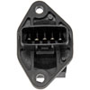 Mass Air Flow Sensor - Sensor Only - image 2