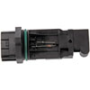 Mass Air Flow Sensor - Sensor Only - image 3
