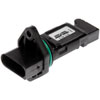 Mass Air Flow Sensor-Sensor Only - image 1