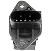 Mass Air Flow Sensor-Sensor Only - image 2