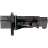 Mass Air Flow Sensor-Sensor Only - image 3
