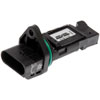 Mass Air Flow Sensor-Sensor Only - image 1