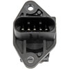 Mass Air Flow Sensor-Sensor Only - image 2