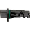 Mass Air Flow Sensor-Sensor Only - image 3