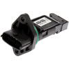Mass Air Flow Sensor-Sensor Only - image 1