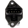 Mass Air Flow Sensor-Sensor Only - image 2