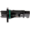 Mass Air Flow Sensor-Sensor Only - image 3