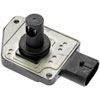 Mass Air Flow Sensor-Sensor Only - image 1