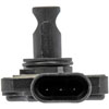 Mass Air Flow Sensor-Sensor Only - image 2