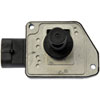 Mass Air Flow Sensor-Sensor Only - image 3