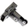 Mass Air Flow Sensor-Sensor Only - image 1