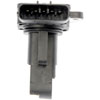 Mass Air Flow Sensor-Sensor Only - image 2