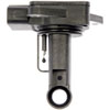 Mass Air Flow Sensor-Sensor Only - image 3