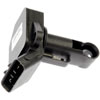 Mass Air Flow Sensor-Sensor Only - image 1