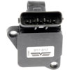 Mass Air Flow Sensor-Sensor Only - image 2
