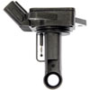 Mass Air Flow Sensor-Sensor Only - image 3