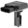 Mass Air Flow Sensor - Sensor Only - image 1