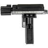 Mass Air Flow Sensor - Sensor Only - image 2