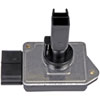 Mass Air Flow Sensor - Sensor Only - image 3