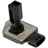 Mass Air Flow Sensor-Sensor Only - image 1