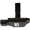 Mass Air Flow Sensor-Sensor Only - image 2