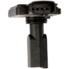 Mass Air Flow Sensor-Sensor Only - image 3