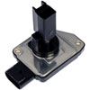 MAF SENSOR 3.8 - image 1
