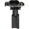 MAF SENSOR 3.8 - image 2