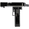 MAF SENSOR 3.8 - image 3