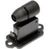 Mass Air Flow Sensor - Sensor Only - image 1