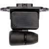 Mass Air Flow Sensor - Sensor Only - image 2