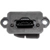 Mass Air Flow Sensor - Sensor Only - image 3