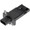 Mass Air Flow Sensor - Sensor Only - image 1