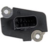 Mass Air Flow Sensor - Sensor Only - image 2