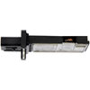 Mass Air Flow Sensor - Sensor Only - image 3
