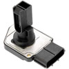 Mass Air Flow Sensor-Sensor Only - image 1