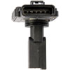 Mass Air Flow Sensor-Sensor Only - image 2