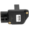 Mass Air Flow Sensor-Sensor Only - image 3