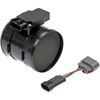 Mass Air Flow Sensor-Full Assembly - image 1