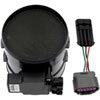 Mass Air Flow Sensor-Full Assembly - image 2
